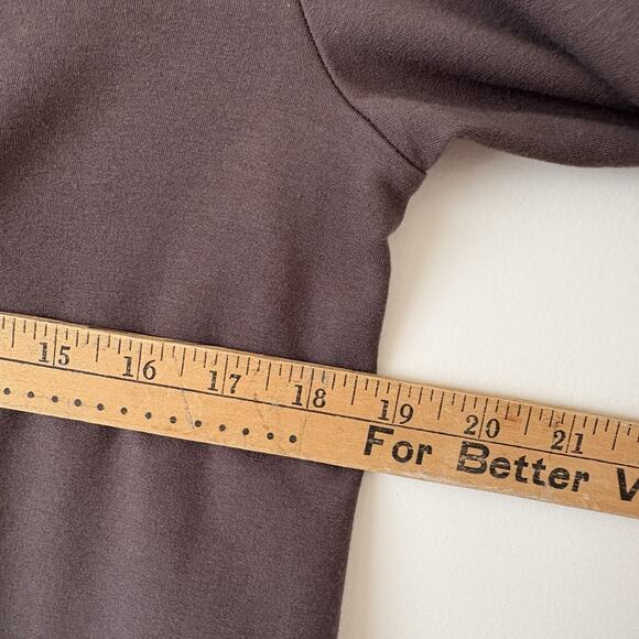 Chalet et cici Tunic Womens Small Lagenlook Boho Vacation Resort Travel Coastal - Picture 6 of 6